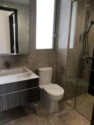 eCO (D16), Condominium #610326491